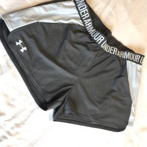 Jogging/gym shorts